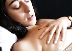 Personal Buzz Self Worship
