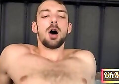 Fuck, Cum and Lick Clean - Breeding Compilation