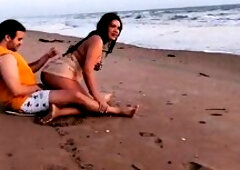 dangerous sex on the beach
