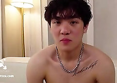 Gayerdar handsome boy