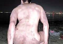 Hd videos, public, indignity