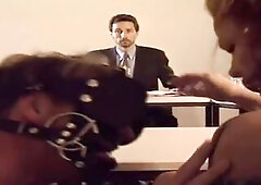 Backey Jakic Classics