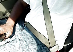 THA GORGEOUS PEACH STATE!