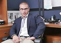 Naked straight guy gay Sexual Harassment Class