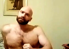 A popshot worth witnessing