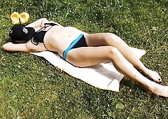 mother I'd like to fuck Sex tour. Sex life vlog