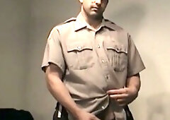 Homo, gay boy, straight gay