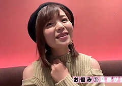 300maan-510　欲求不満な淫乱人妻の体とマ○コを堪能し中出しフィニッシュ