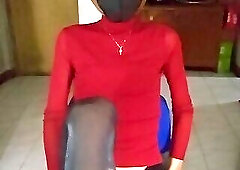 crossdress VID_20250418_191902