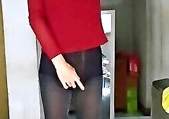 crossdress VID_20250418_171558