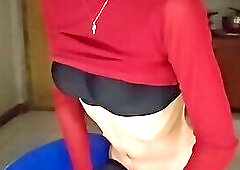 crossdress VID_20250418_192644