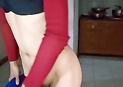 crossdress VID_20250418_192644