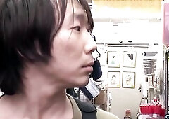 Those individuals engaged with a woman in an elevator and then brought her to their residence for raunchy intercourse