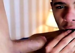 HB - Mlk Edu e Alsamy