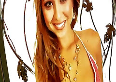 Riley Reid vs supah Monster man-meat shemale