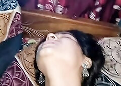 Rosy Bhabhi's Tremendous Sex Xxx Video Com Desi Bhabhi's Tremendous Xxx Video