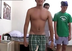 Nude frat boy initiation gay first time So the fraternity crony's