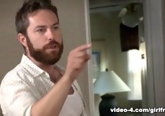 Payton Leigh & Samantha Ryan in Twisted Passions #05, Scene #04