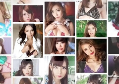 Cool Orgasm And Wet Pussies Hd Vol18