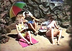 Lacy R  Crystal W together ft. Lacy Rose  Crystal Wilder: Big Tits, Blowjob  Babe Porn