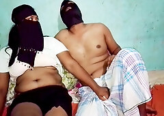 Dirty Girlfriend In I Had A Great Time With My Girlfriend Dirty Bangla Talk Sex