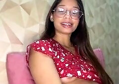 FadaPerigosa - Live Webcam Show 2026-09-09