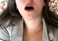 Screwed my ally's girlfriend, sorry not sorry couldn't resist!