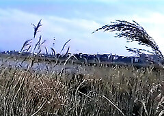 Hottest xxx video gay Cum shots new you've seen