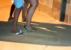 Amateur Couple Hardcore Webcam Action Porn 00 xHamste more