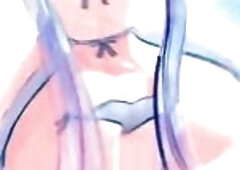 See [3D MMD] Hatsune Miku Breast Expansion Dance From Behind by Silo9 on .com, the most excellent hardcore porn web resource.  is home to the widest s