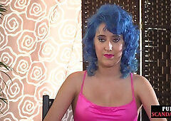 Public humiliated submissive babe mouthfucked and pissed