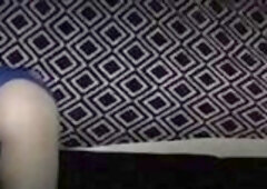 Hairy blonde moving buceta live Instagram