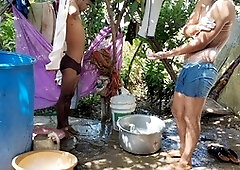 Amateur blowjobs, big cock gay, indian boys sex