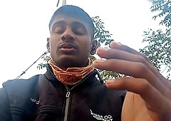 Gay after workout, bj, workout