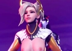 Trans women, t-girls