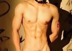 Model photography works.