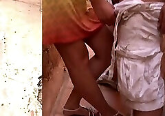 Best Shione Cooper and Friends Compilation