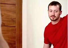 nextdoorstudios: Tag Teaming Gets Intense and Twisted