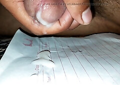 My six monstrous warm popshots flick jizz flow compilation