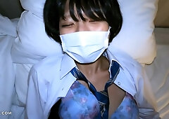 Asian angel 7004 - ShamelessArchives