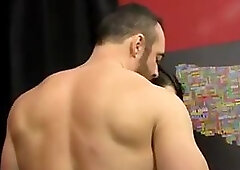 A twink I would love to fuck