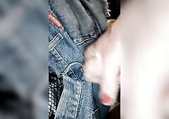 MissLexiLoup trans female taut rectums ass drilling arsehole entry banging sexy butt anal A