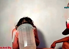 full_sex_destruction - Live Webcam Show 2026-05-23