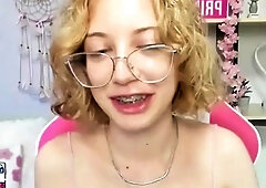 Perfect Pussy Close up milf Selda