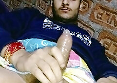 Big cock boy, cock boys, chubby