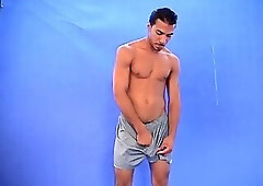 M e a t w a c k e r s # 4