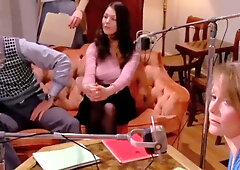 Retro Is The Most Good 241