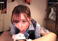 Exotic Porn Clip Hd Check Just For You