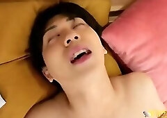 Thanh niên nhân lúc chú ruột ngủ giở trò