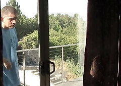 Total Workout - Ray Veness